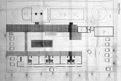 Casa Barco en Pehuen Co - Venta